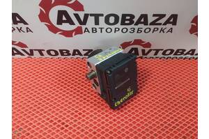 блок управління ABS 56044240aa для Jeep Cherokee kj 2001-2007