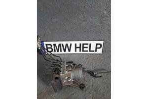 Блок управління ABS 6865860 для BMW F10 F11 528 2013