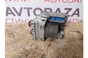 Блок управления ABS для Mazda 626 1997-2002