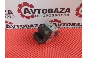 Блок управления ABS для Opel Astra G 1998-2002