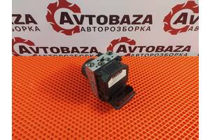 блок управління ABS для Toyota Avensis 2003-2008