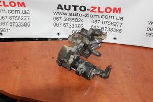 Блок управления ABS для Volkswagen Passat B4 10.0501-7833.3