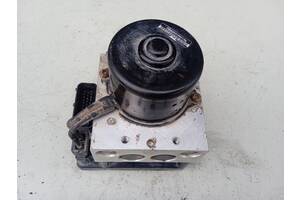 Блок ABS Volkswagen Golf IV 1997-2004 1J0907379G 1J0614117C