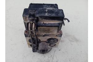 Блок ABS Volkswagen Passat B5 1997-2005 8E0614111AB 0265216559