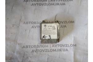 Блок управління AirBag для Audi A3 1J0909601A