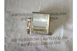 Блок управління AirBag для Audi A4 B5 8A0959655A, 0285001086