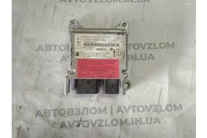 Блок управління AirBag для Ford C-Max 3M5T14B056BG, 0285001452