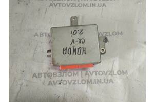 Блок управления AirBag для Honda CR-V 39790-S10-A020-M1