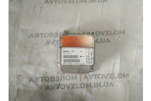 Блок управління AirBag для Mercedes Vito 638 0004460242, 0285001105