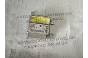 Блок управления AirBag для Renault Clio 7700428310, 0285001157