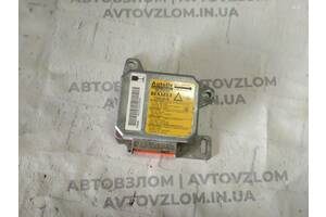 Блок управления AirBag для Renault Laguna 7700414216C