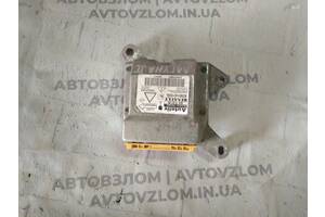 Блок управления AirBag для Renault Laguna II 8200142183A