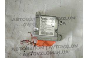 Блок управления AirBag для Renault Master 8200381668