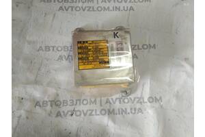 Блок управления AirBag для Toyota Camry 30 89170-33250, 152300-5282