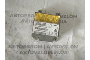 Блок управления AirBag для Volvo V40 30613498A