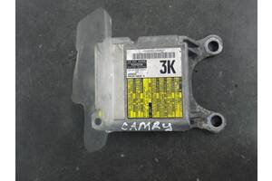 Блок управління AirBag Toyota Camry V40 2006-2011р. 89170-06200