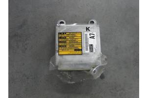 Блок управління AirBag Toyota Solara 2003-2008р. 89170-06230 / 8917006230