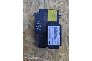 Блок управління AirBag Volvo V50 2004-2012