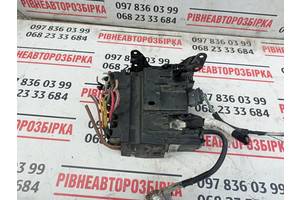 Блок управління аккамулятором 9675349880 Citroen C4 Picasso 2013-2022 блок управления аккамулятором писассо