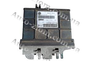 блок управління АКПП для Volkswagen Golf IV 1.9tdi 1997-2004 09A927750BK