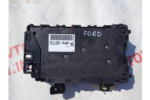 блок управління bcm для Ford Tourneo Custom 2012-2018 GK2T-15604-FAF