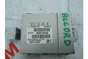 Блок управления для Honda Accord 2008-2012 39113-TL0-G01-M1
