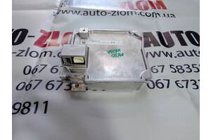 блок управления для Mazda MX-30 2020-2024 DN4J677G0, 0009751, EUV9MZ071DA, 200709IC22