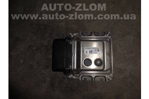 блок управління для Opel Vivaro III 237G00049R, 237G00001R, 0281032615