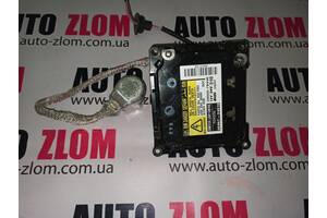 блок ксенона для Toyota Rav 4 39000-78496