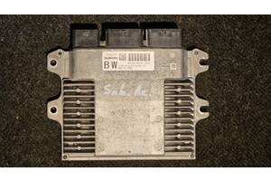 Блок управління двигуна ЕБУ ecu Subaru Ascent 19- WM 22765AL733