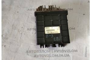 Блок управління двигуном Volkswagen Passat B3 1.8 i, 357907311A, 0261200752/753