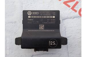 Блок управления gateway для Volkswagen Passat B6 2005-2010 3C0907530E