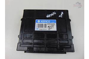 БЛОК УПРАВЛІННЯ КОРОБКА HYUNDAI TUCSON 95440-3A115 2007R