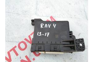 Блок управління круїз контролем для Toyota Rav 4 88650-42760, 277400-4961