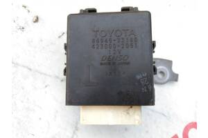 Блок управления стеклоочистителя для Toyota Camry 50 85940-33160, 423000-2051