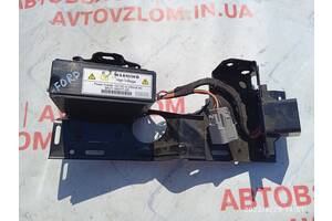 блок зарядки (инвертор) для Ford Tourneo Custom 2012-2018 BK2T-19G317-AD