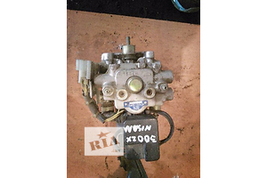 Блок ABS ,Nissan, 300ZX , 47600-30P01