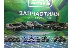 Блоки ABS для Мерседес Сітан АБС 1.5 dci Mercedes Citan 2012-2020 р. в.