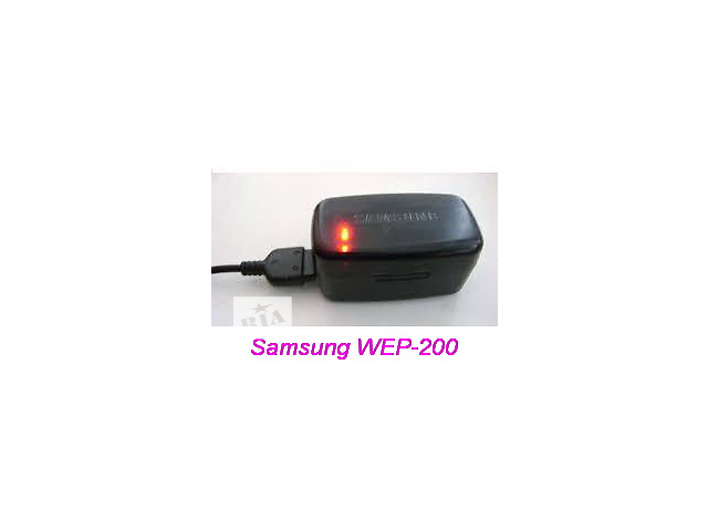 Samsung Aath202hbe  -  10