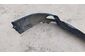 BM2942 5215942280 бампер задній Toyota RAV 4 2013-15 22-02-02