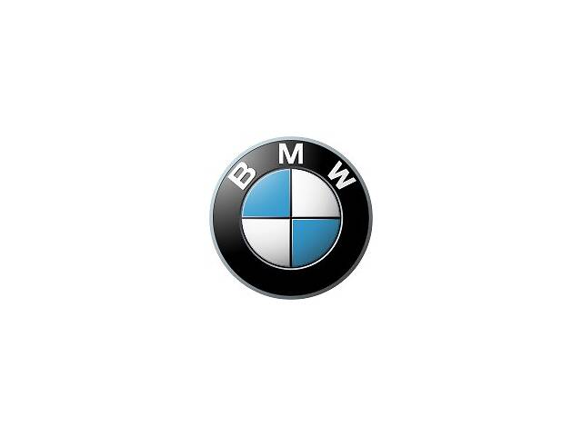 BMW 22116768852 22116768852 BMW Подушка (опора) двигателя, правая