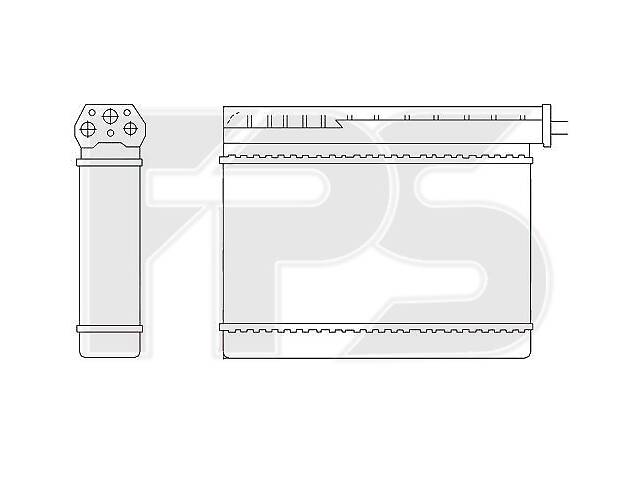 BMW_3 (E36) 90-99/5 (E39) 96-03