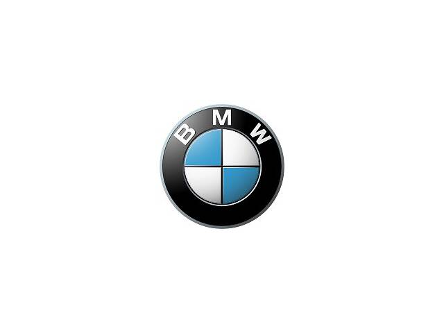 BMW 34356792567 34356792567 Датчик износа тормозных колодок передний