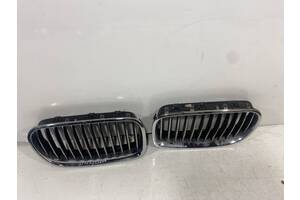 BMW 5 f10 12-16 51137203650