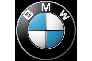 BMW Адаптація, сертифікація, кодування, прошивка, русифікація, карти