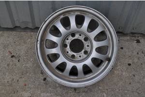 BMW диск r15 1093463-5 e39 ЧИТАТЬ ОПИСАНИЕ