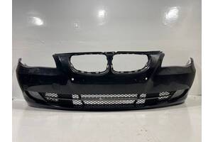 BMW E60 05-09 51117178079