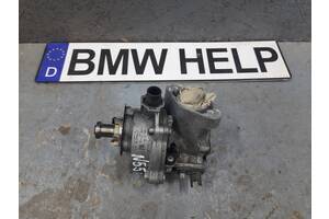 Bmw f10 f20 f30 f15 f25 n55 вакуумный насос 8618897, 7611115