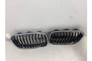 BMW f20 11-16 51137371685