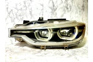 BMW f30 led 15-17 63117471305